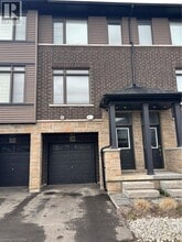 Building Photo - 106 Court Dr