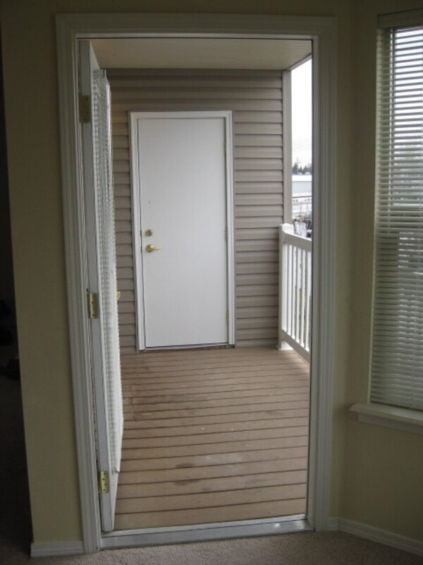 Building Photo - 6235 W Tierra Ln