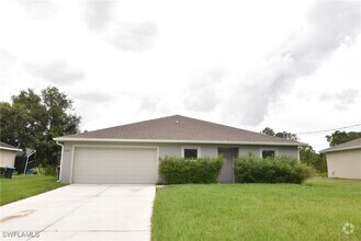 Building Photo - 3945 Constitution Dr
