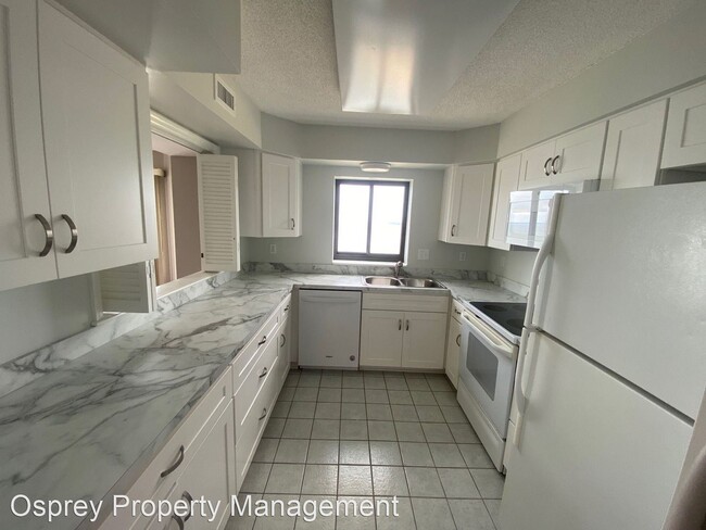 Building Photo - 3 br, 2 bath House - 7505 River Rd  Apt 15 G