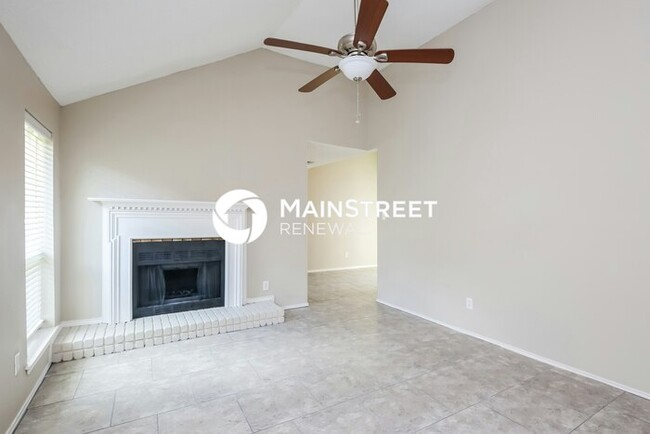 Foto del edificio - 1144 Paintbrush St