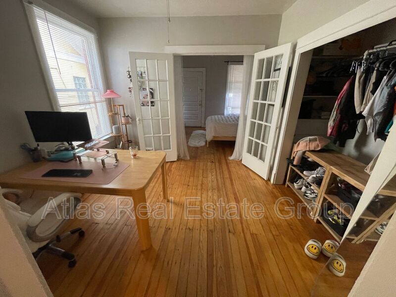 Foto principal - 3055 W 38th Ave