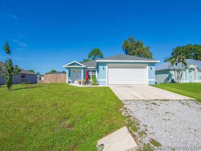 Building Photo - 7735 101st Ct