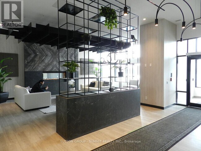 Building Photo - 8020 Derry Rd