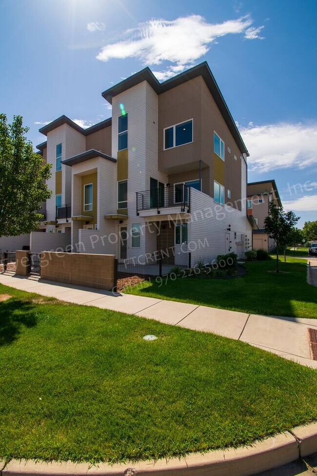 Foto del edificio - SIGNING BONUS!!! Available Now! 2-bedroom ...