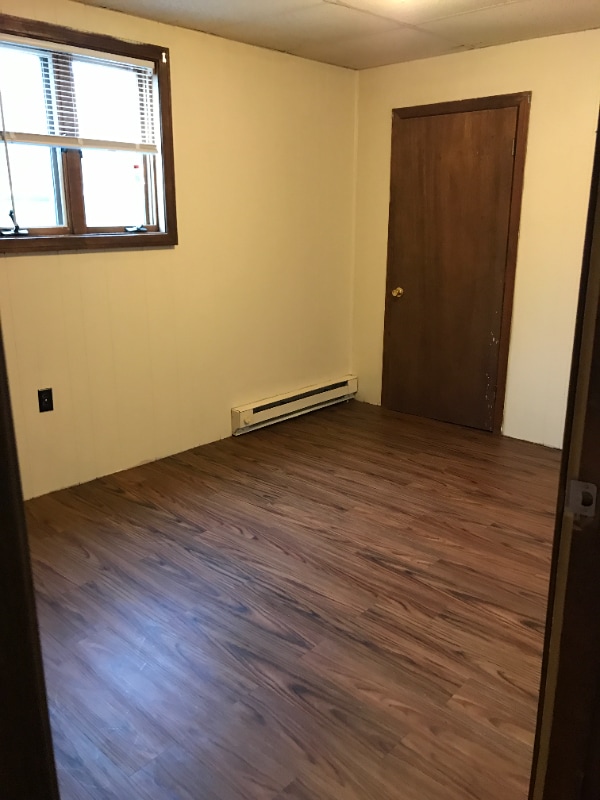 Foto del edificio - 3 E Main St