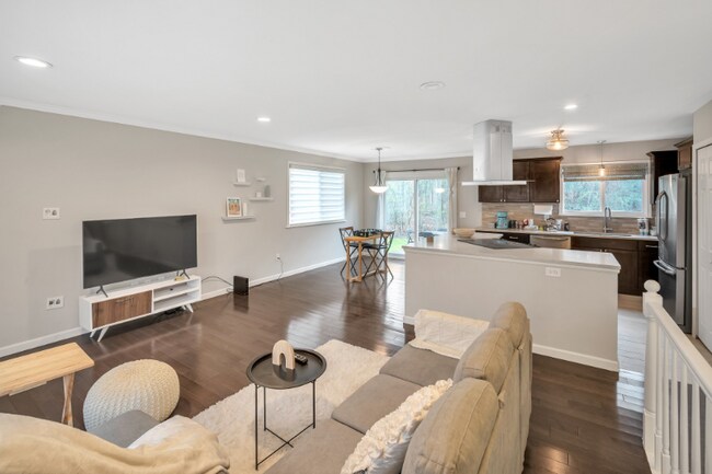 Foto del edificio - 2150 Mapesbury Dr