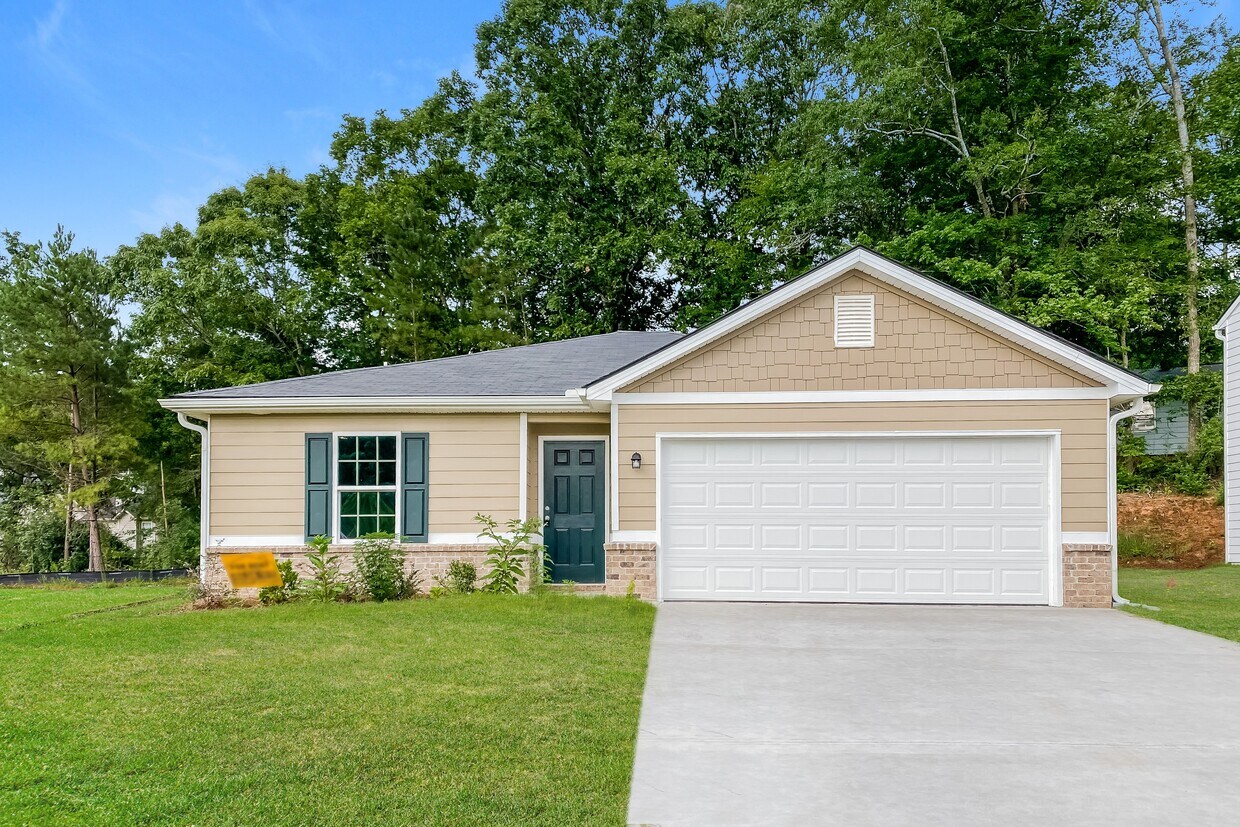 Foto principal - 118 Duck Walk Wy