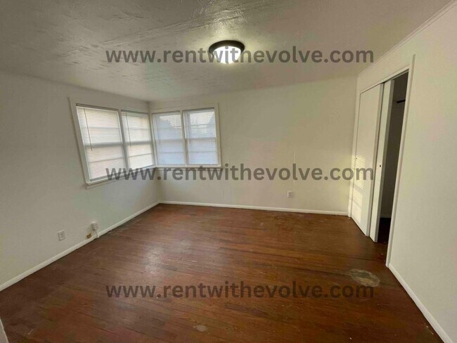 Foto del edificio - 758 1/2 S. Beeson Drive, Winchester, IN 47394