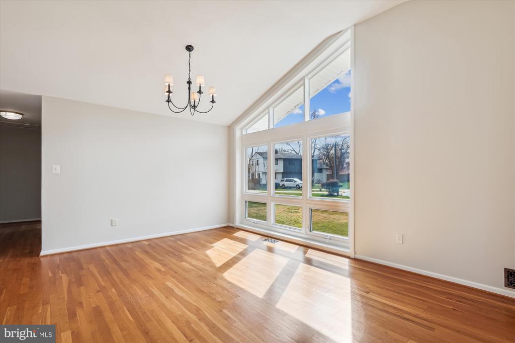 Foto principal - 8524 Acorn Cir