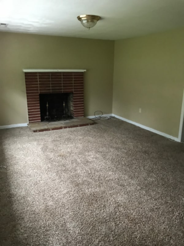 Building Photo - 356 Booher Ln