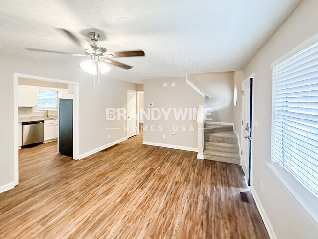 Foto del edificio - 2757 Sanibel Ln SE