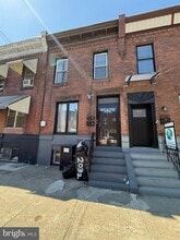 Building Photo - 2032 S 22nd St