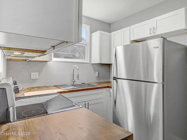 Foto del edificio - 840 Adger Smith Ln