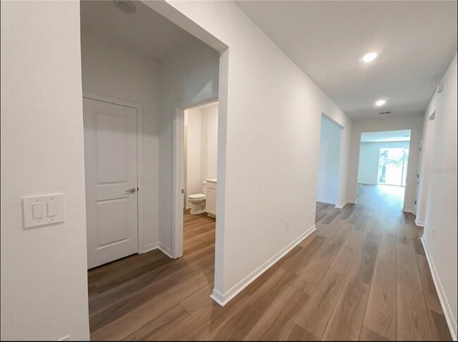 Foto del edificio - 8355 SW 197th Court Rd