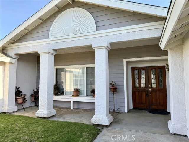 Building Photo - 29310 Jarrell Ct
