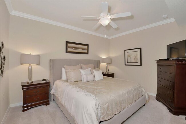 Foto del edificio - 6515 Grand Estuary Trail