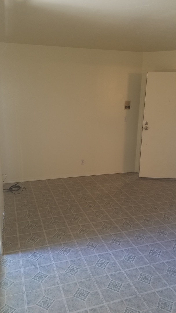 Building Photo - 2700 Plumas St