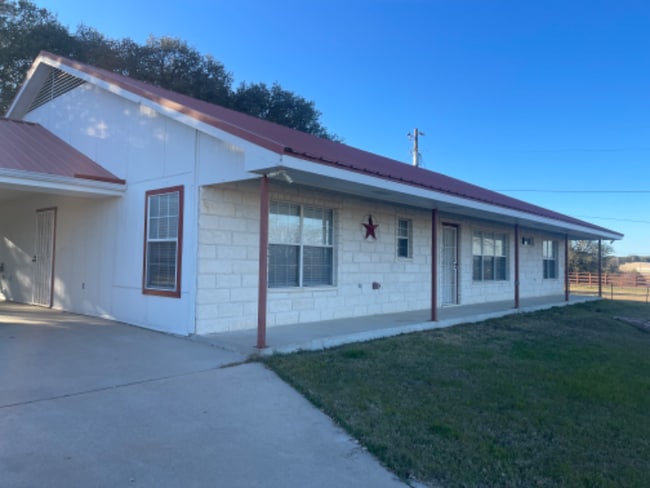 Foto del edificio - 3656 FM 2657