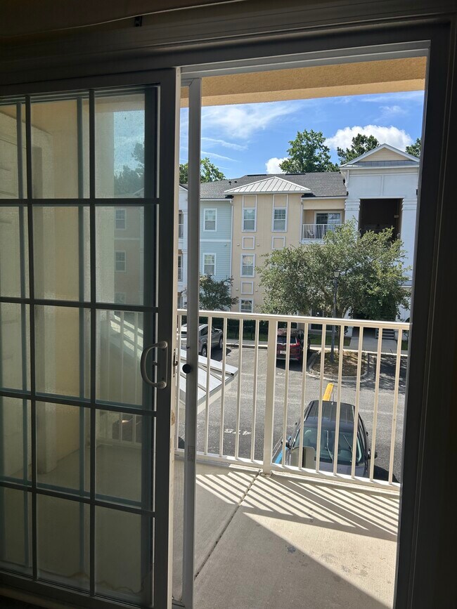 Foto del edificio - 4991 Key Lime Dr