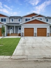 Building Photo - 9524-95113 113 Ave