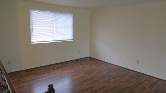 Building Photo - 1269 Falene Pl