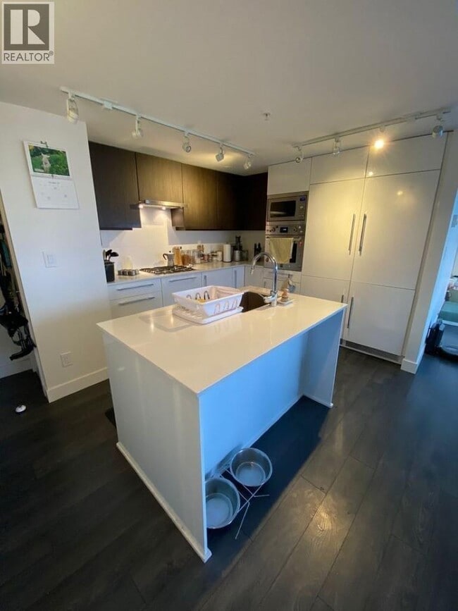 Photo du bâtiment - 188 Agnes St