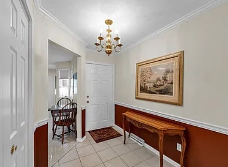 Building Photo - 61 Pine Grove Dr