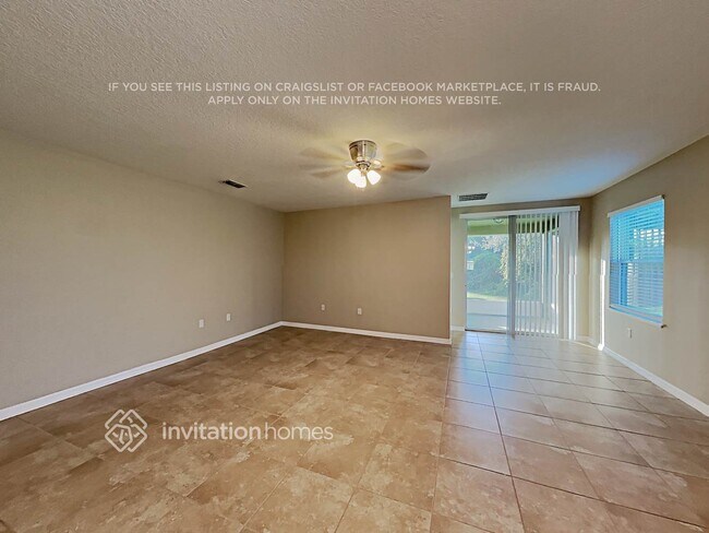 Foto del edificio - 942 Grapewood St