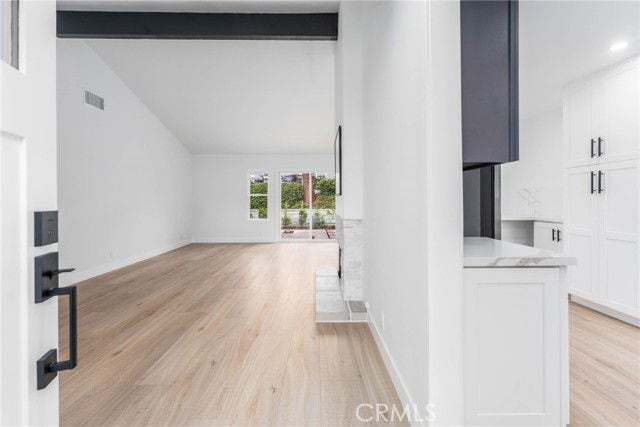 Building Photo - 33035 Lighthouse Ct