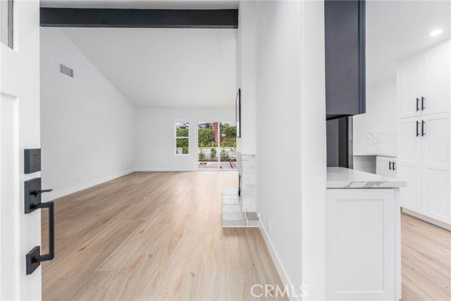 Foto del edificio - 33035 Lighthouse Ct