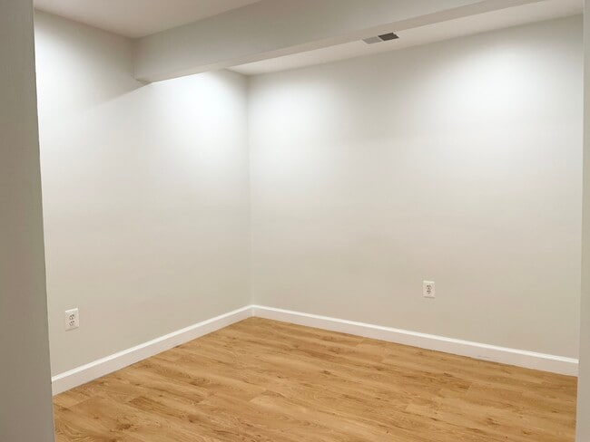 Building Photo - 14619 Winterfield Dr
