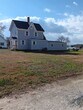 Primary Photo - 8 Main St