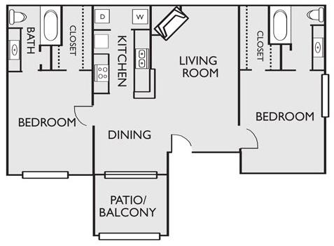Whispering Hills Apartments San Antonio Tx Whispering Hills Apartments San Antonio Tx
