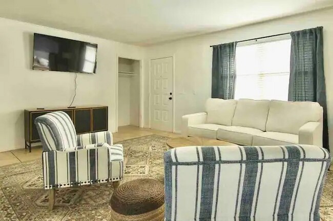 Foto del edificio - 15330 E Hwy 25