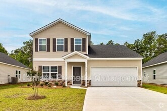 Building Photo - 4554 Parsons Mill Dr