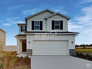 Building Photo - 1028 Sky Lks Dr