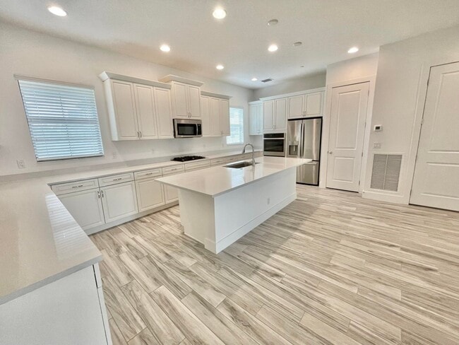 Building Photo - 5412 Watts Ter