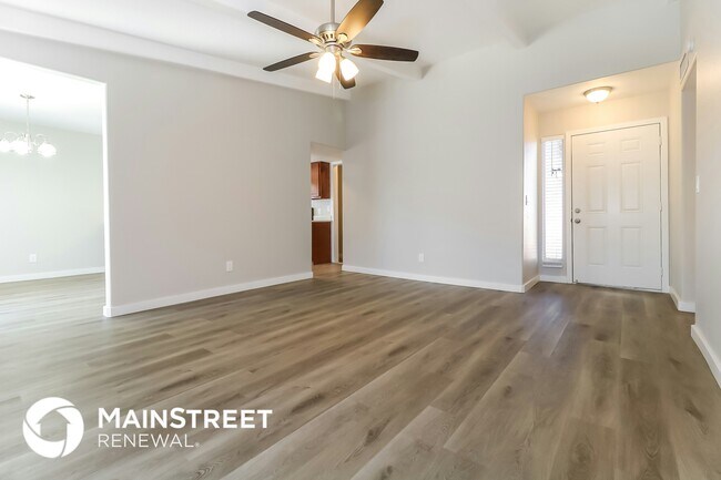 Foto del edificio - 7527 W Elm St