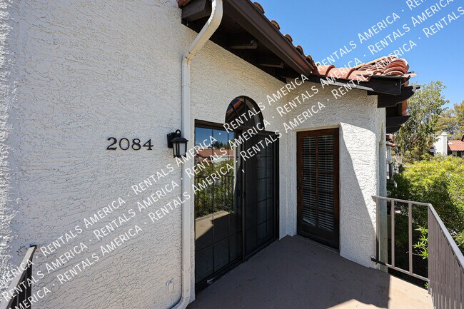 Foto del edificio - 11011 N 92nd St