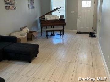 Foto del edificio - 531 Oceanpoint Ave