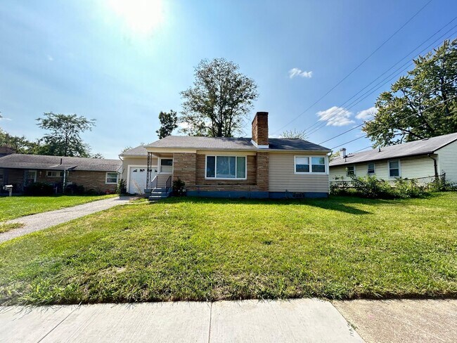 Foto del edificio - Rutland House ** MOVE IN SPECIAL $75 GIFT ...