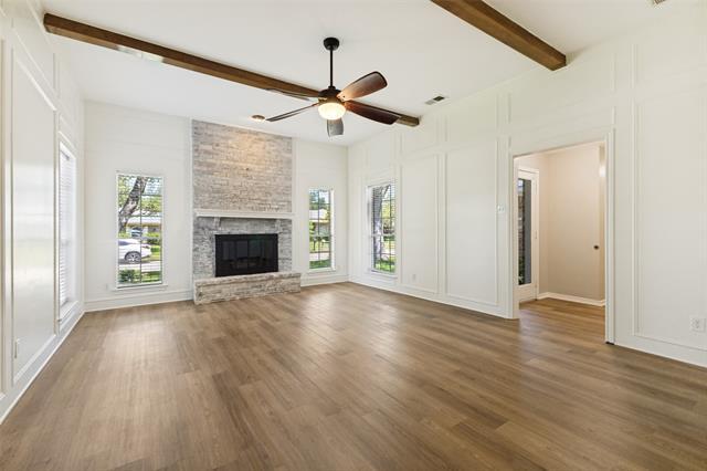 Building Photo - 1500 Stonecrest Dr