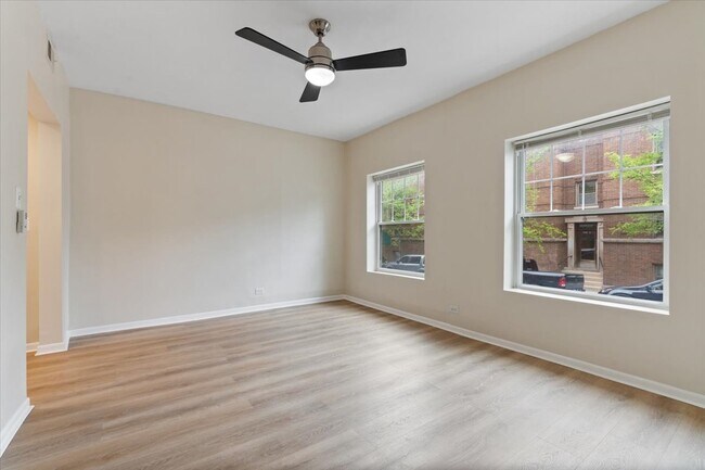 Foto del edificio - 3145 W Lyndale St