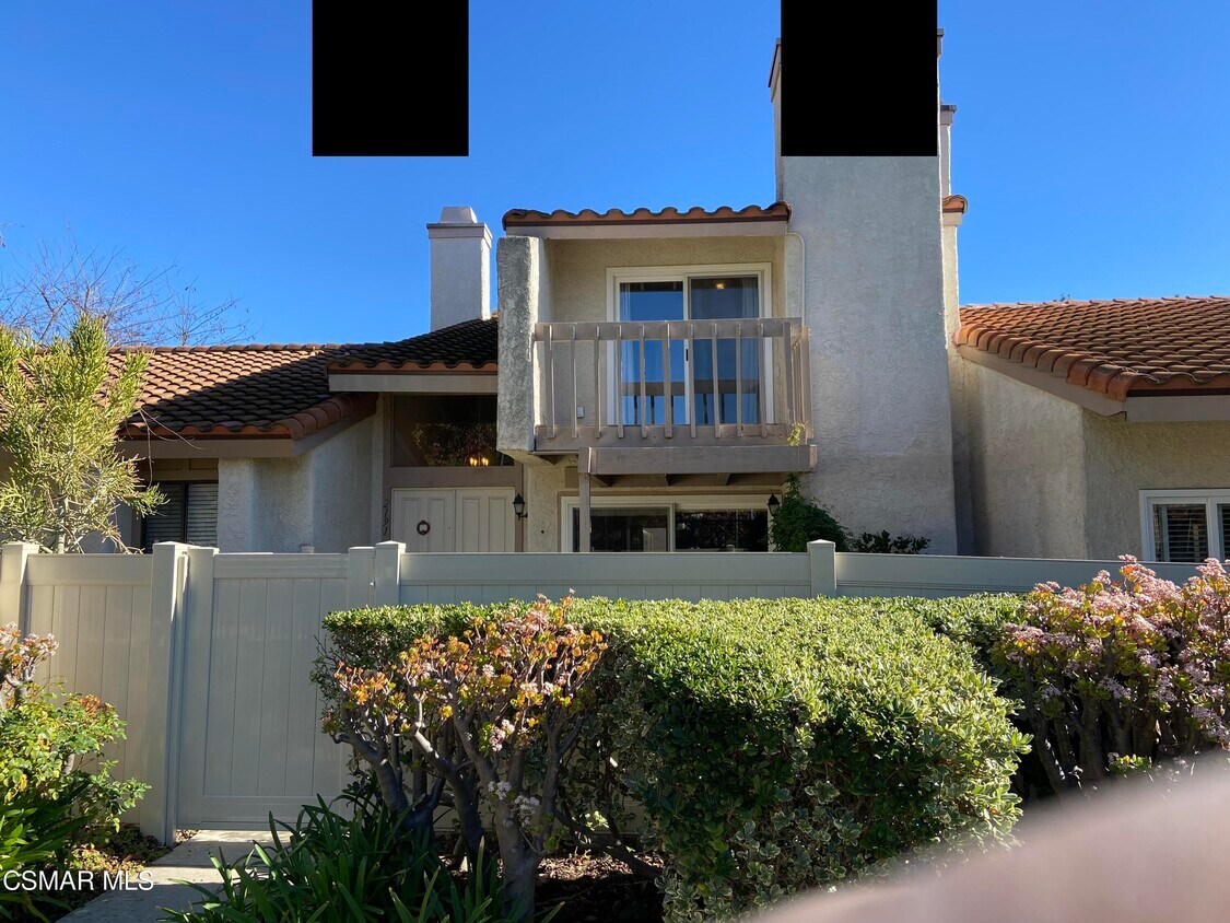 Primary Photo - 2191 Birchdale Dr