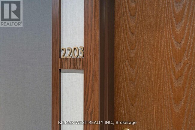 Photo du bâtiment - 7890 Jane St