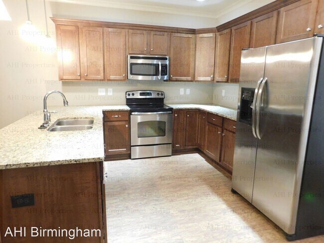 Building Photo - 2 br, 2 bath House - 4675 Cotswold Lane