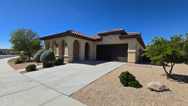Building Photo - 12034 S 183rd Dr