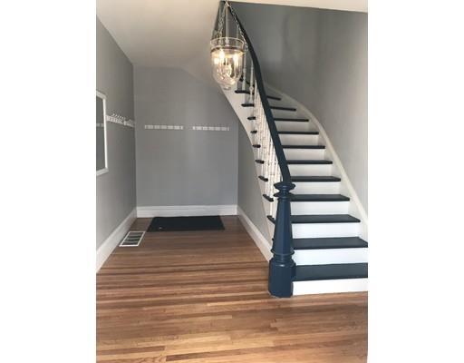 Primary Photo - 53 Bedford St
