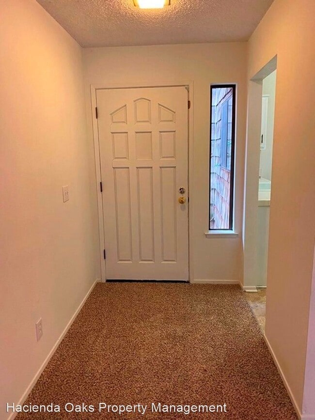 Building Photo - 2 br, 2 bath House - 1482 Oakridge Park Road